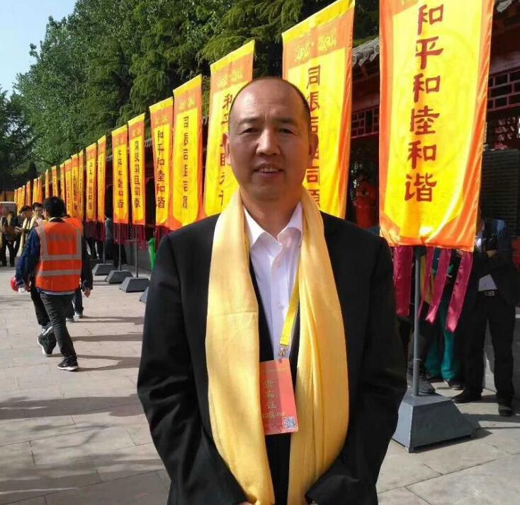 QQ截图20180420181401.jpg